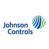 Johnson Controls